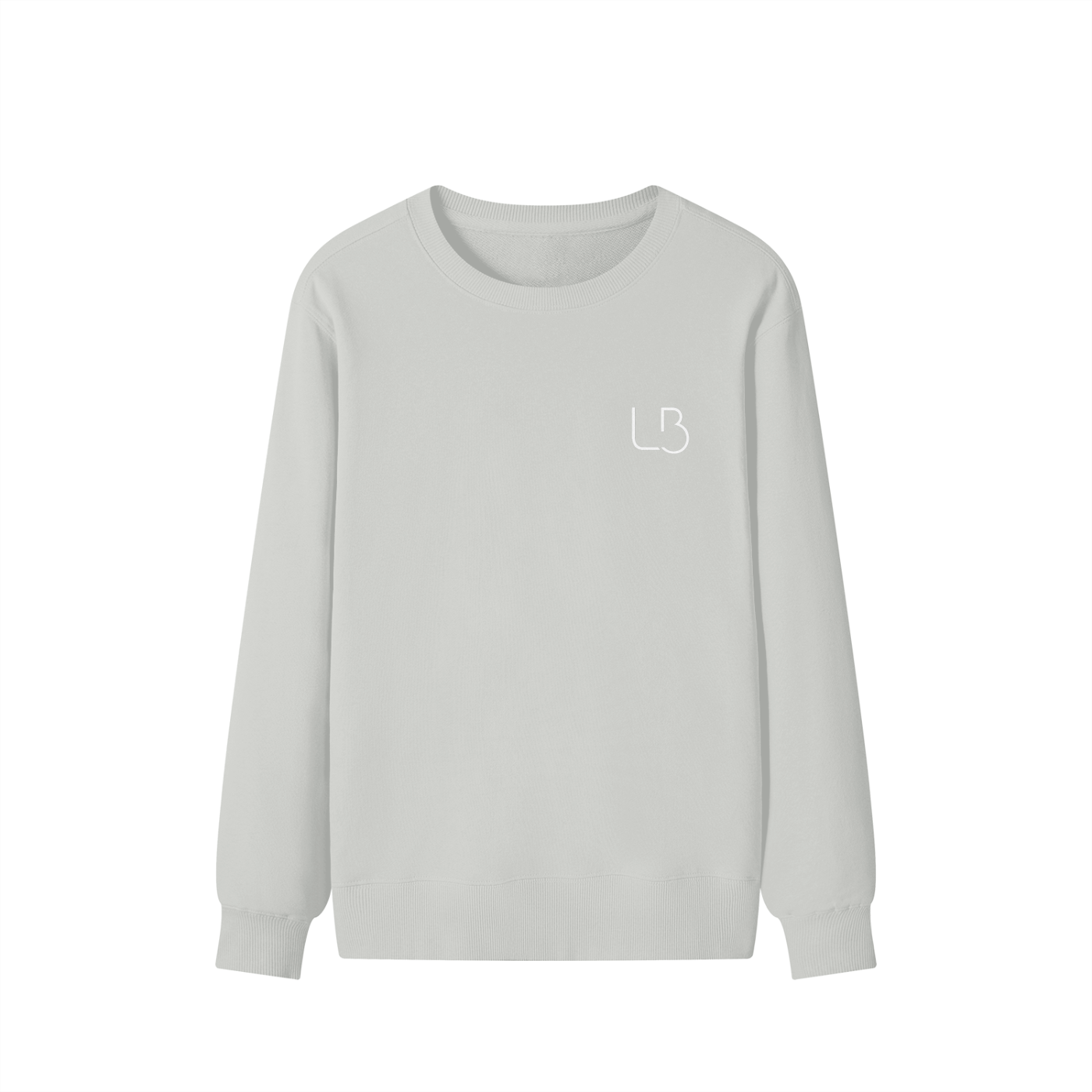 Long Beach Casual Wear - Classic Sweater