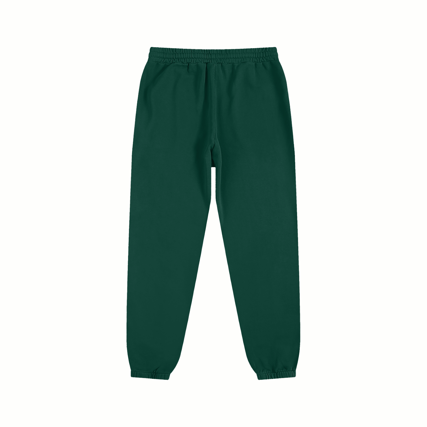Long Beach Casual Wear - Essential Sweatpants