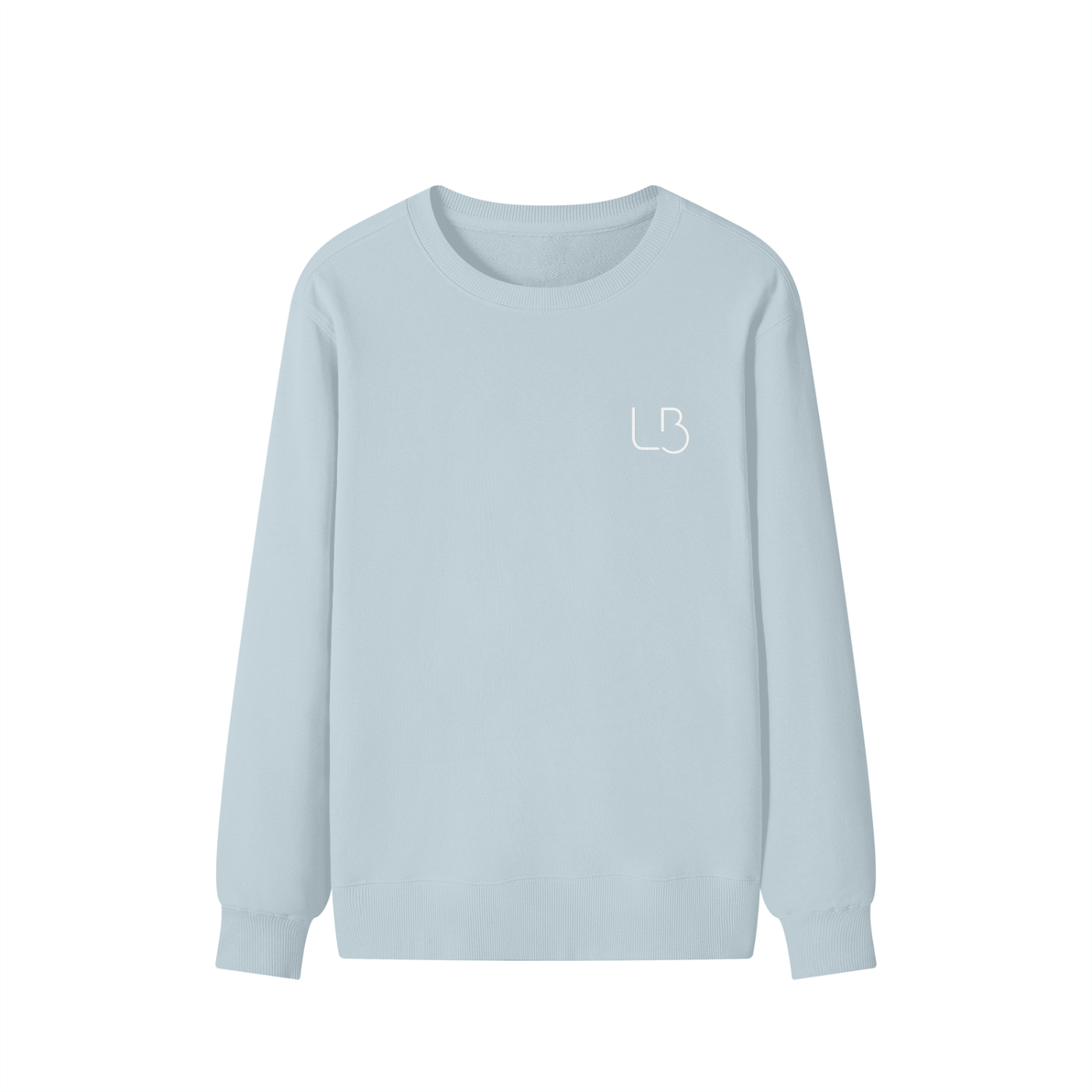 Long Beach Casual Wear - Classic Sweater