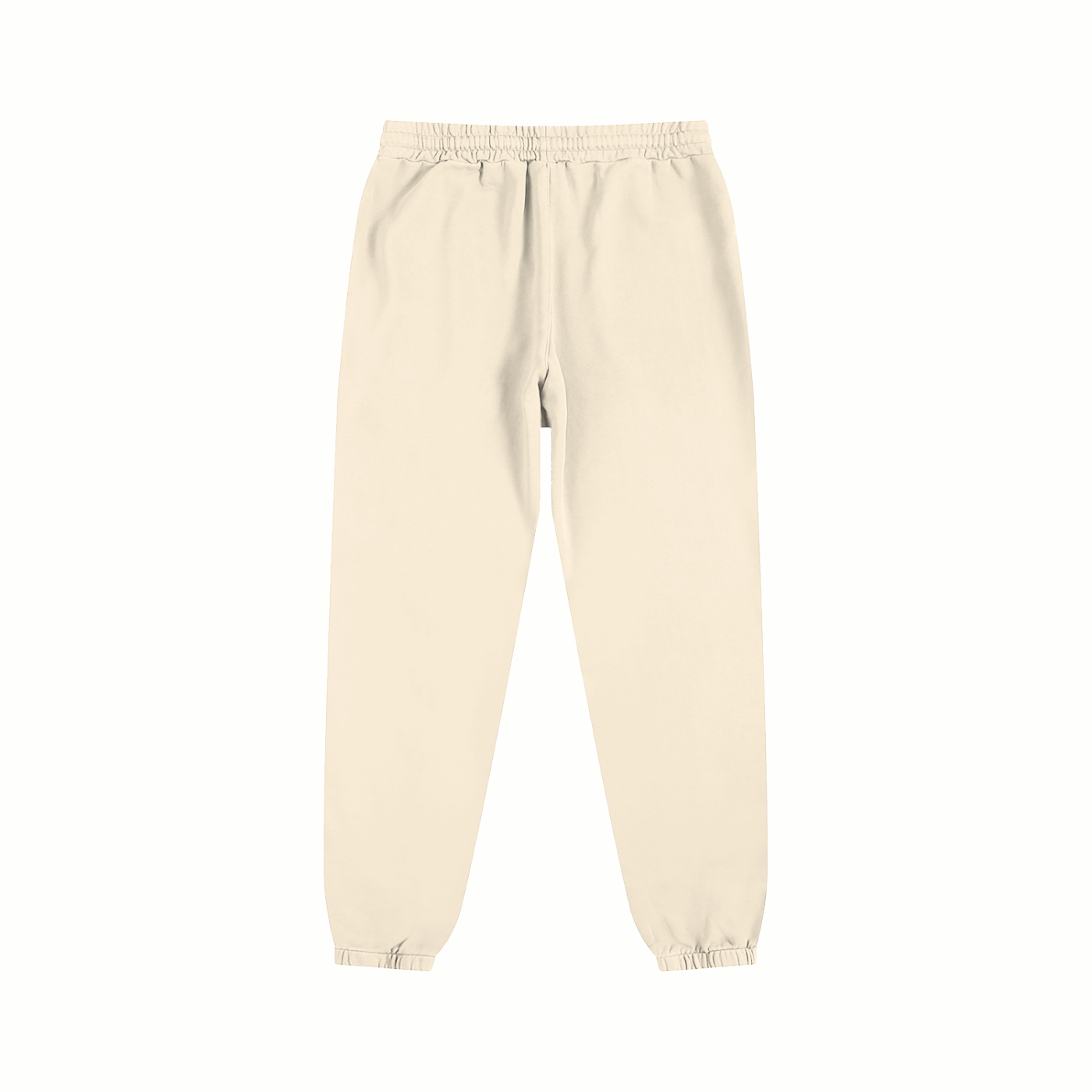 Long Beach Casual Wear - Essential Sweatpants