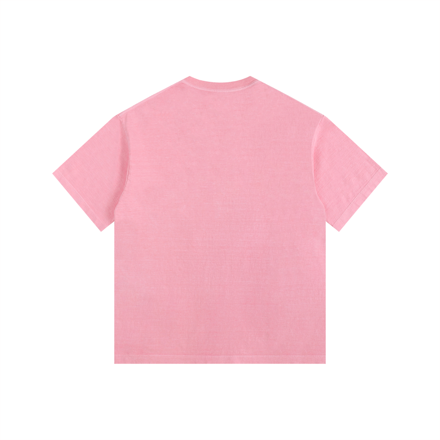 Dove Shack Arch Tee