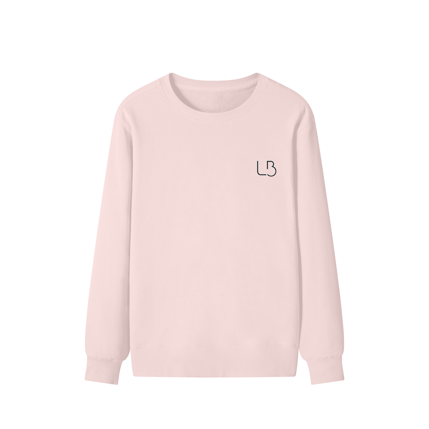 Long Beach Casual Wear - Classic Sweater