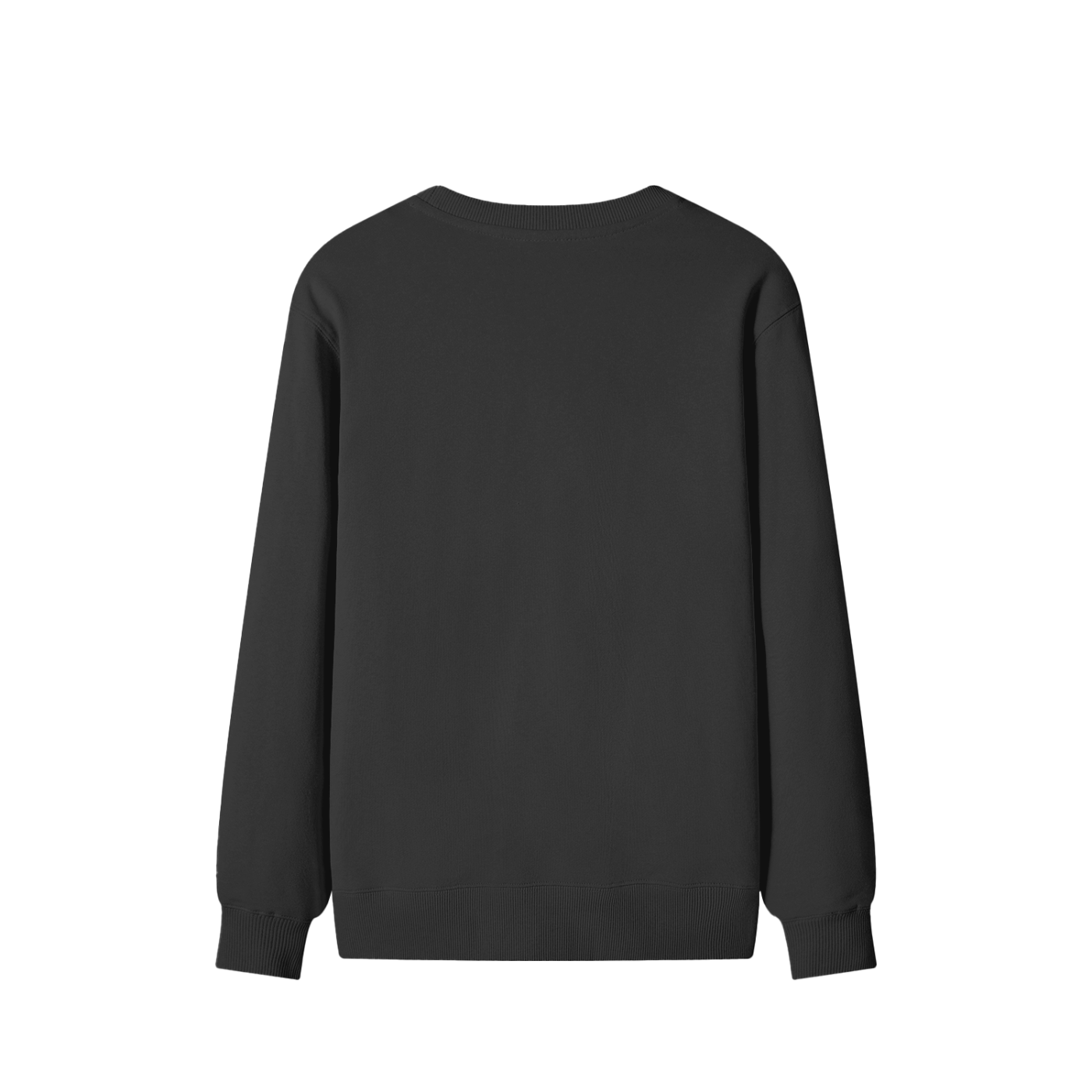 Long Beach Casual Wear - Classic Sweater
