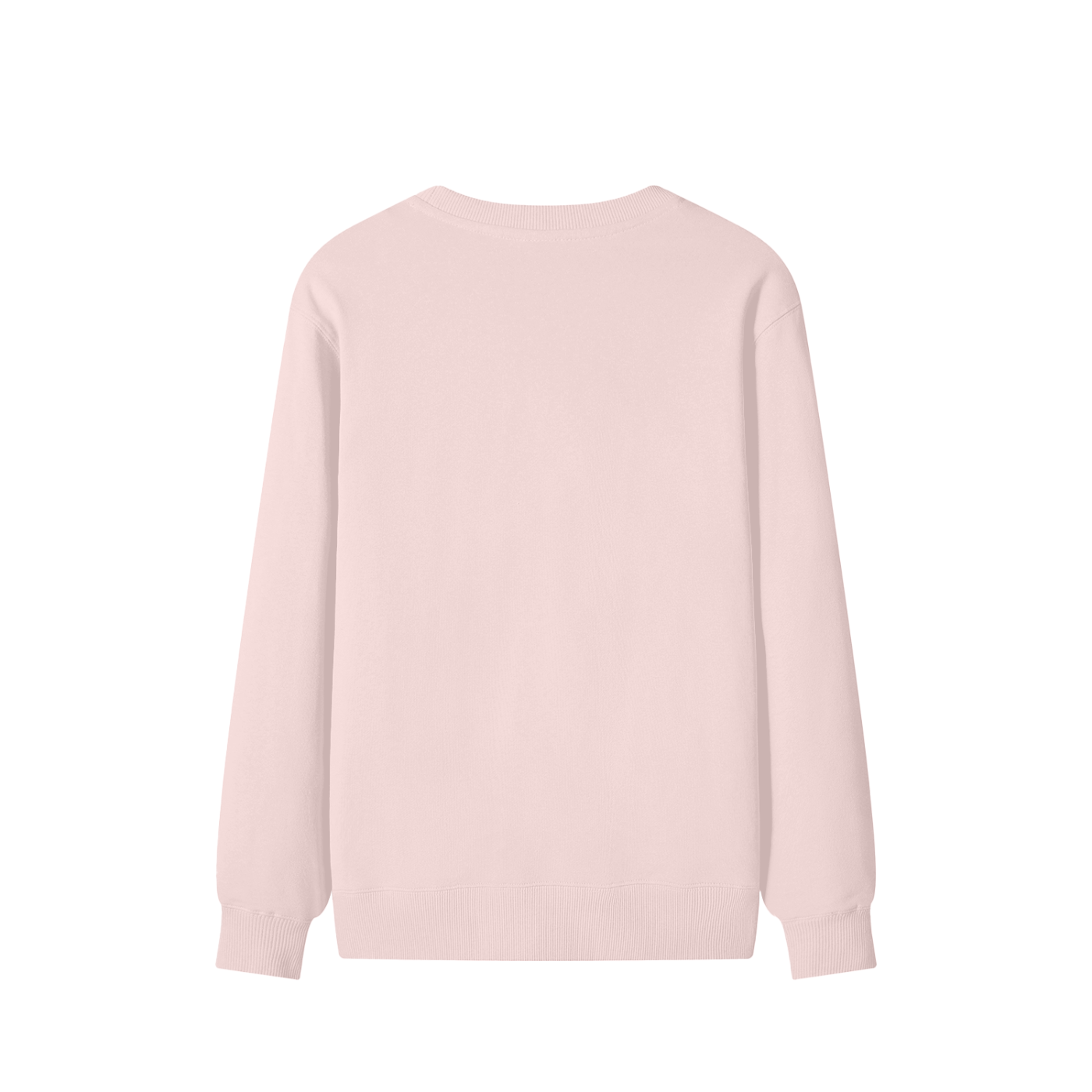Long Beach Casual Wear - Classic Sweater