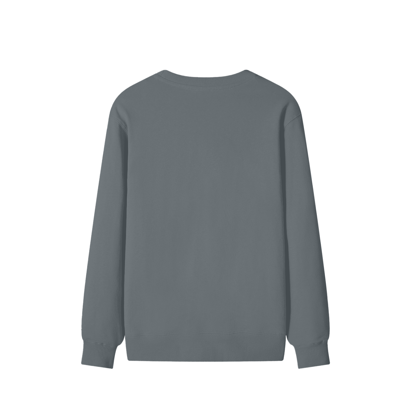 Long Beach Casual Wear - Classic Sweater