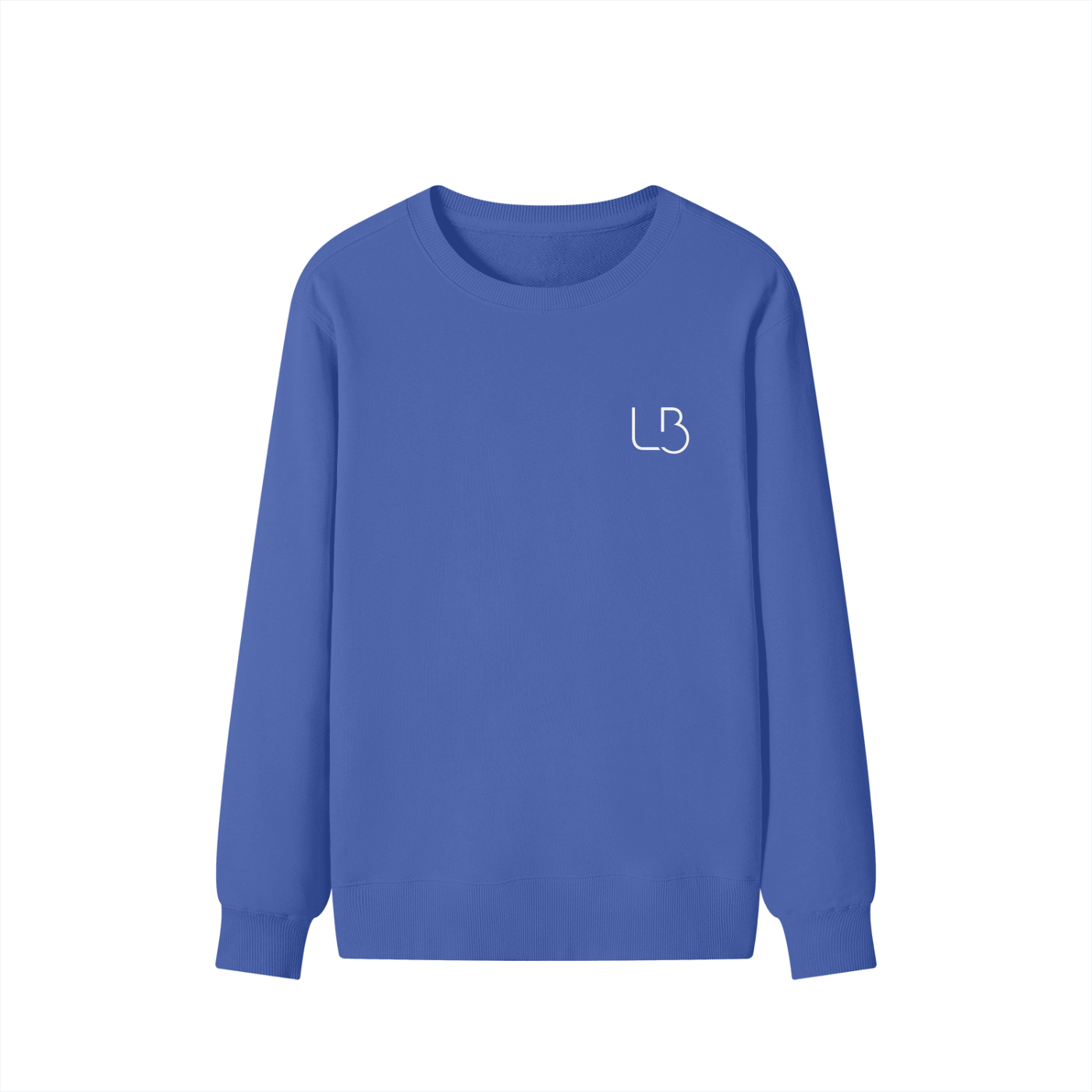Long Beach Casual Wear - Classic Sweater