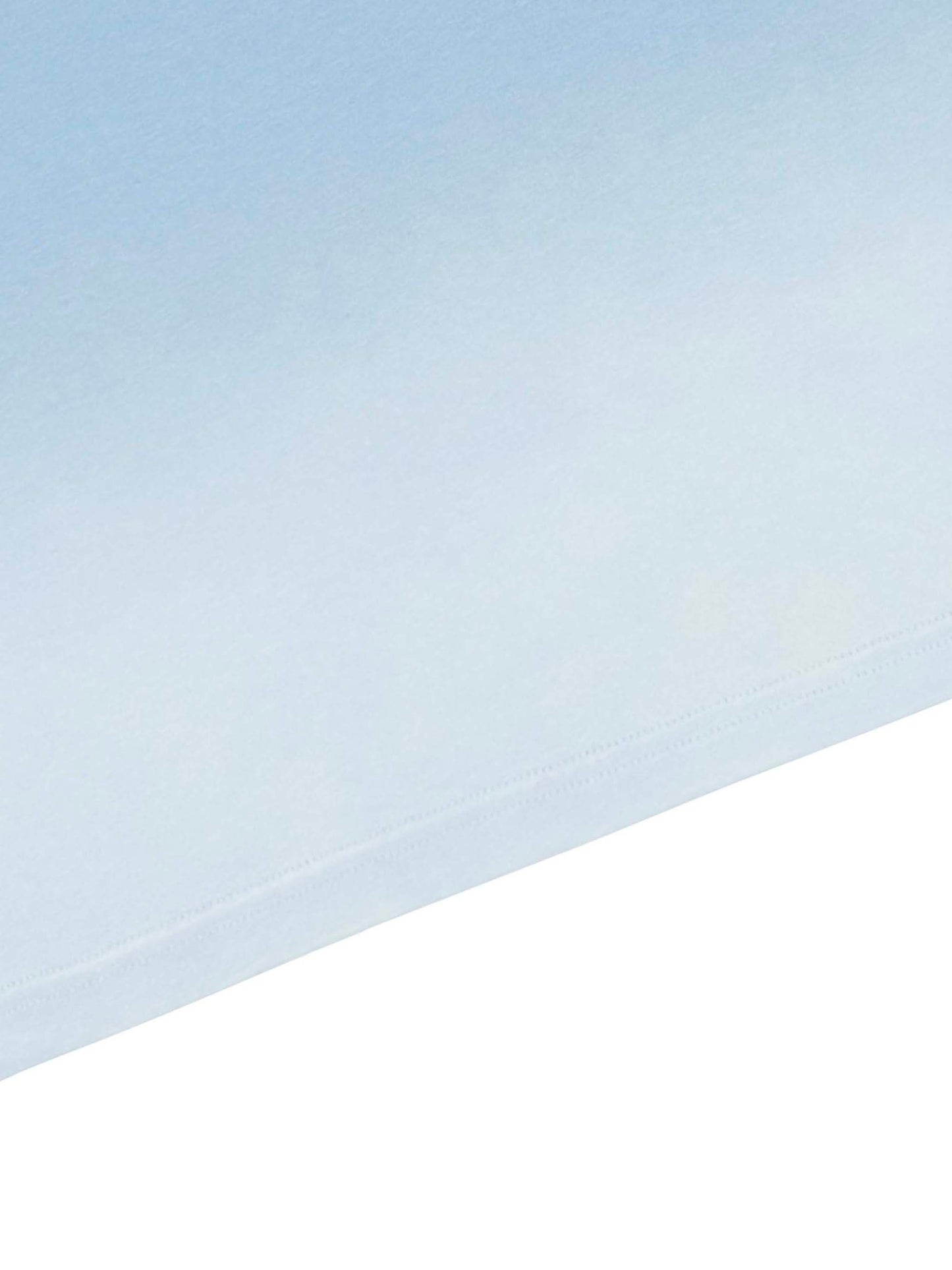 Long Beach Casual Wear - Sunfade Vintage Washed T-Shirt