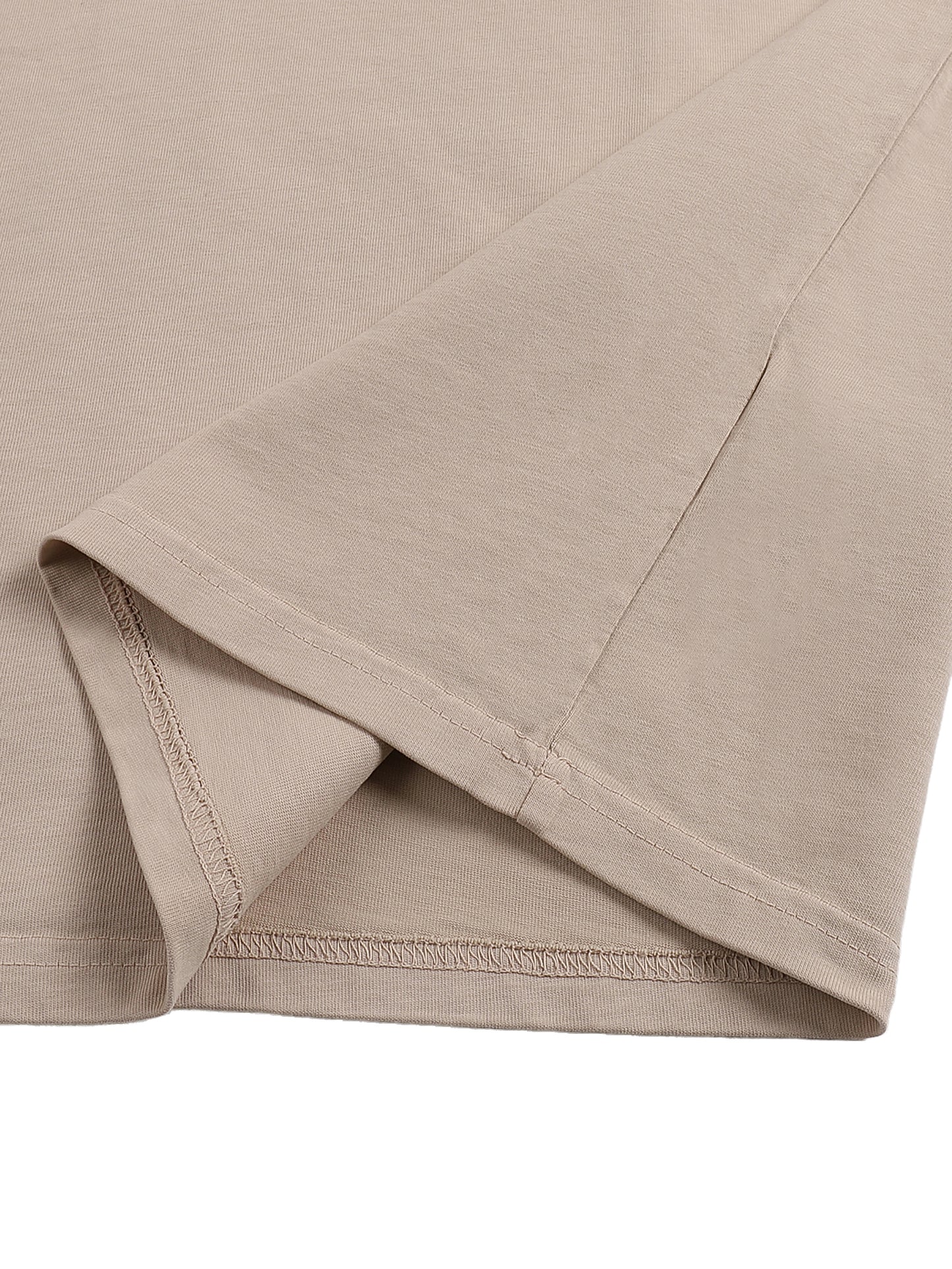 DripHop - Heavyweight Loose Fit T-Shirt