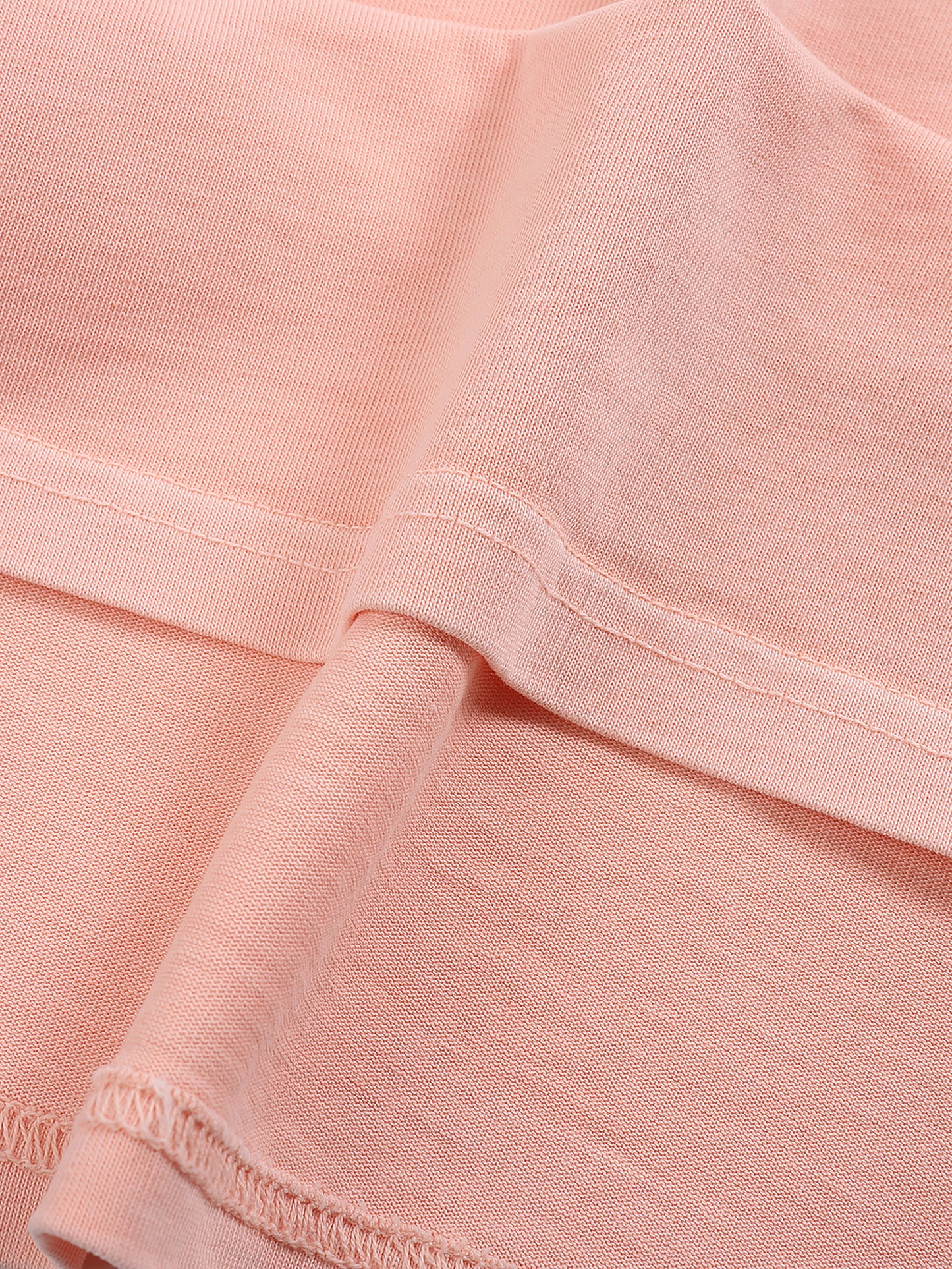 Womens Community Unity Multi LB Snow Washed Crop Top