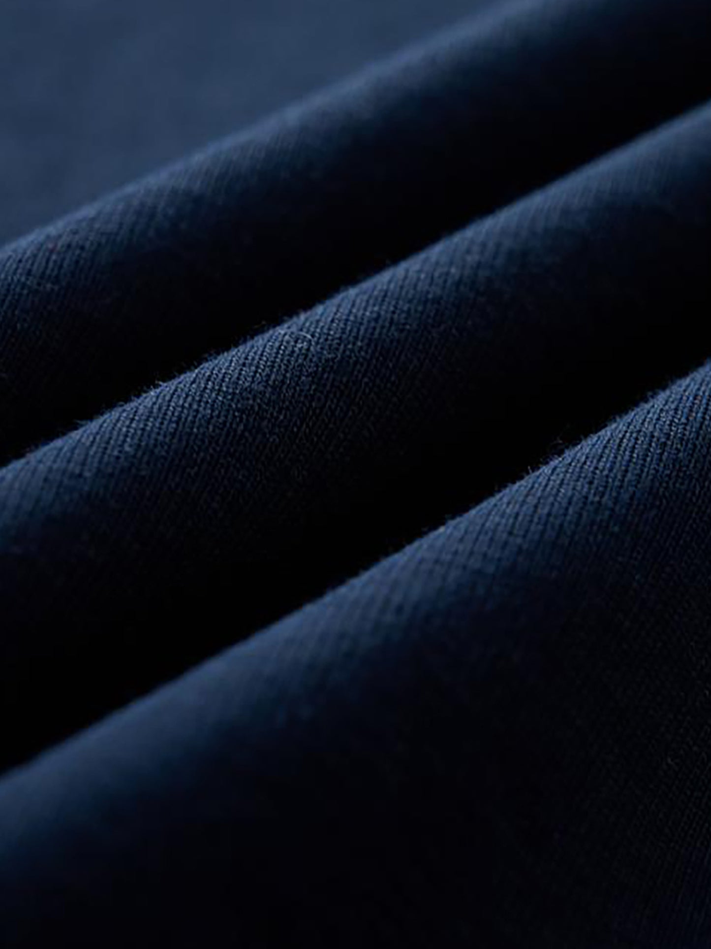 Team Dove Shack Athletics Raglan Sleeve T-shirt