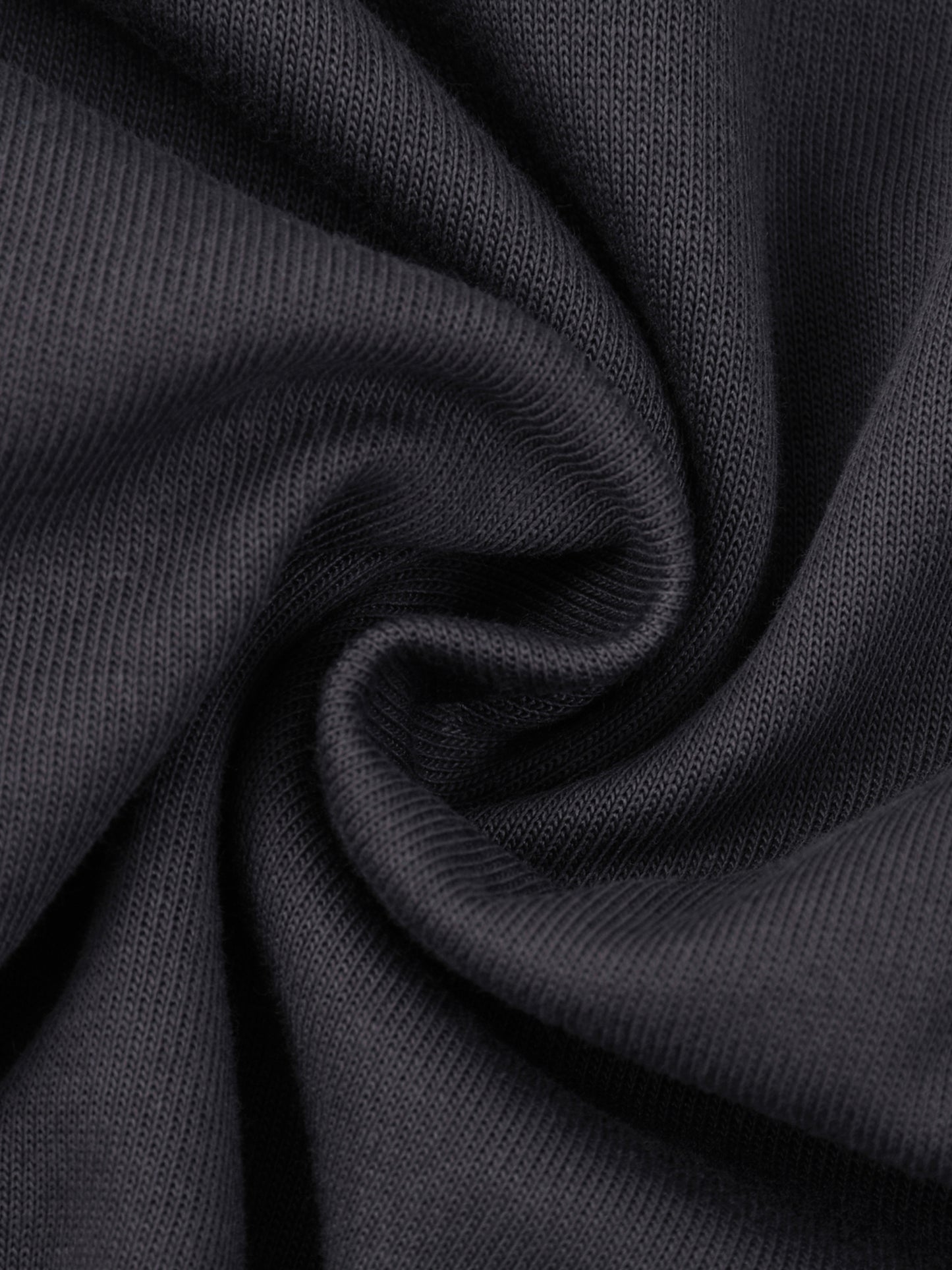 Team Dove Shack Athletics Mesh-Lined Quick-Dry Performance T-Shirt