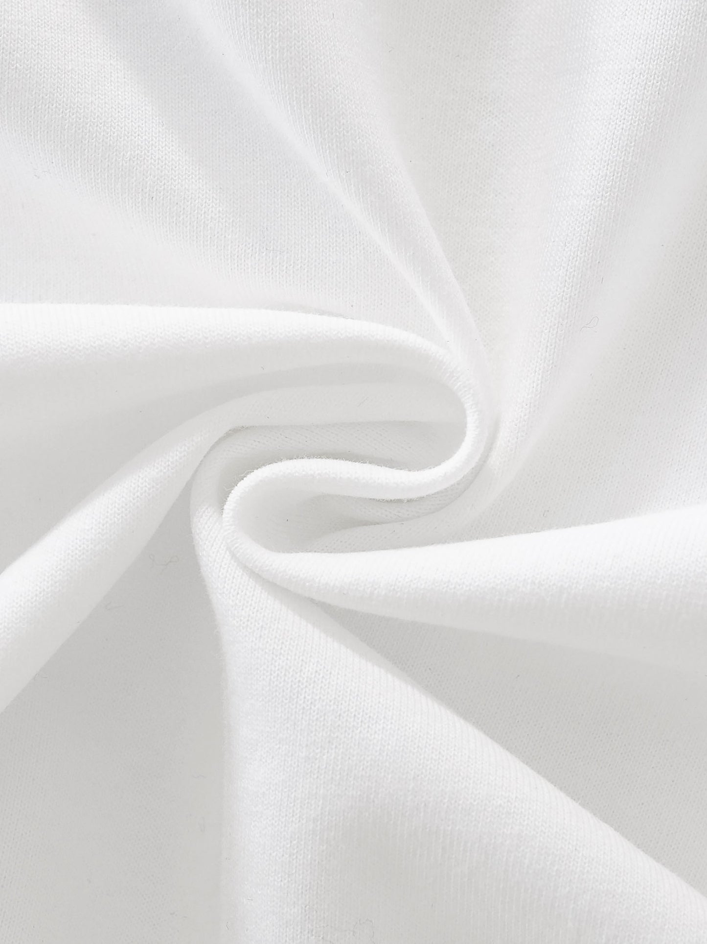 Long Beach Casual Wear - Women's Taped Cooling Performance Short Skirt