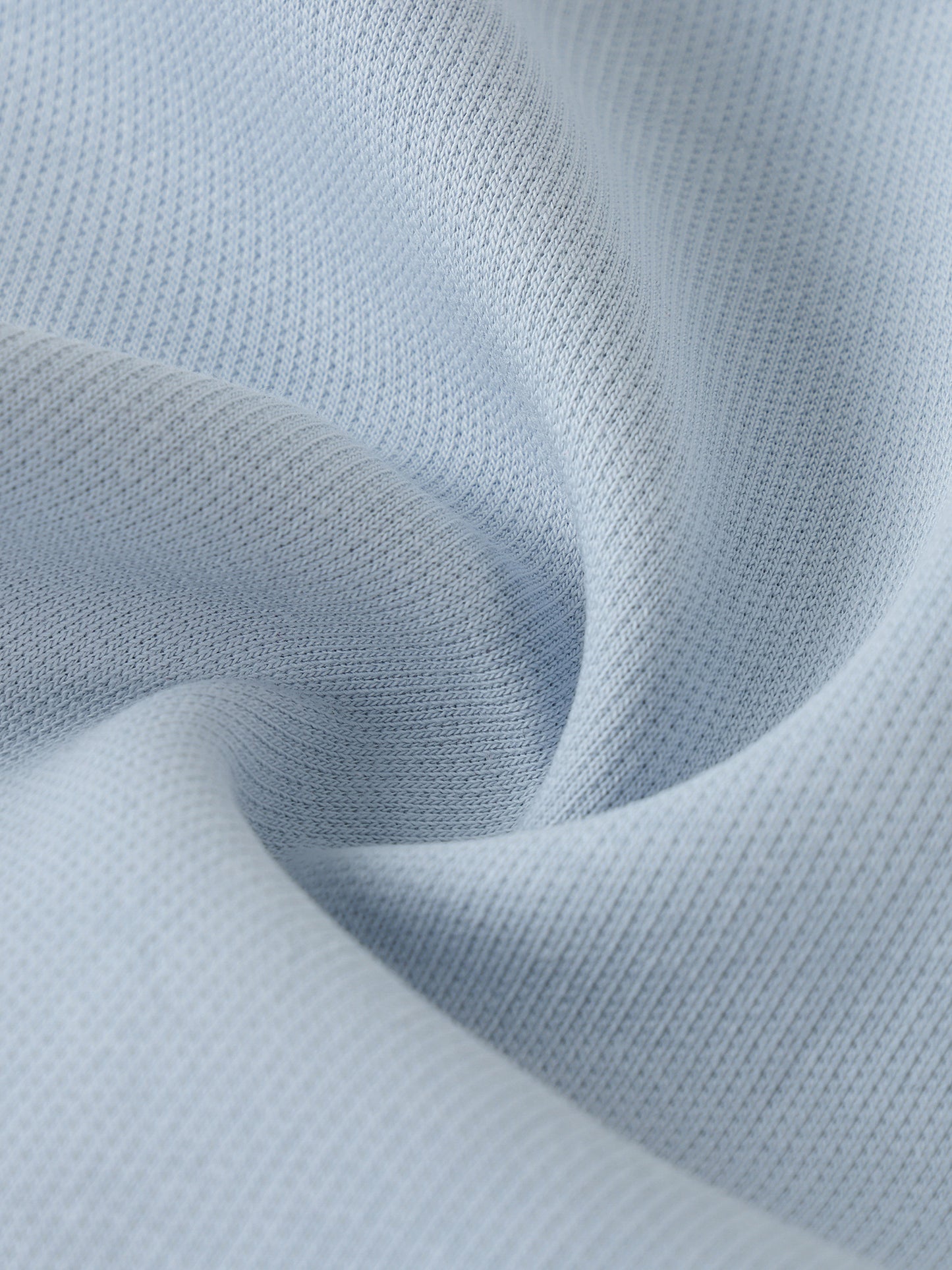 Long Beach Casual Wear - Two Tone Raglan Sleeve Varsity Jacket