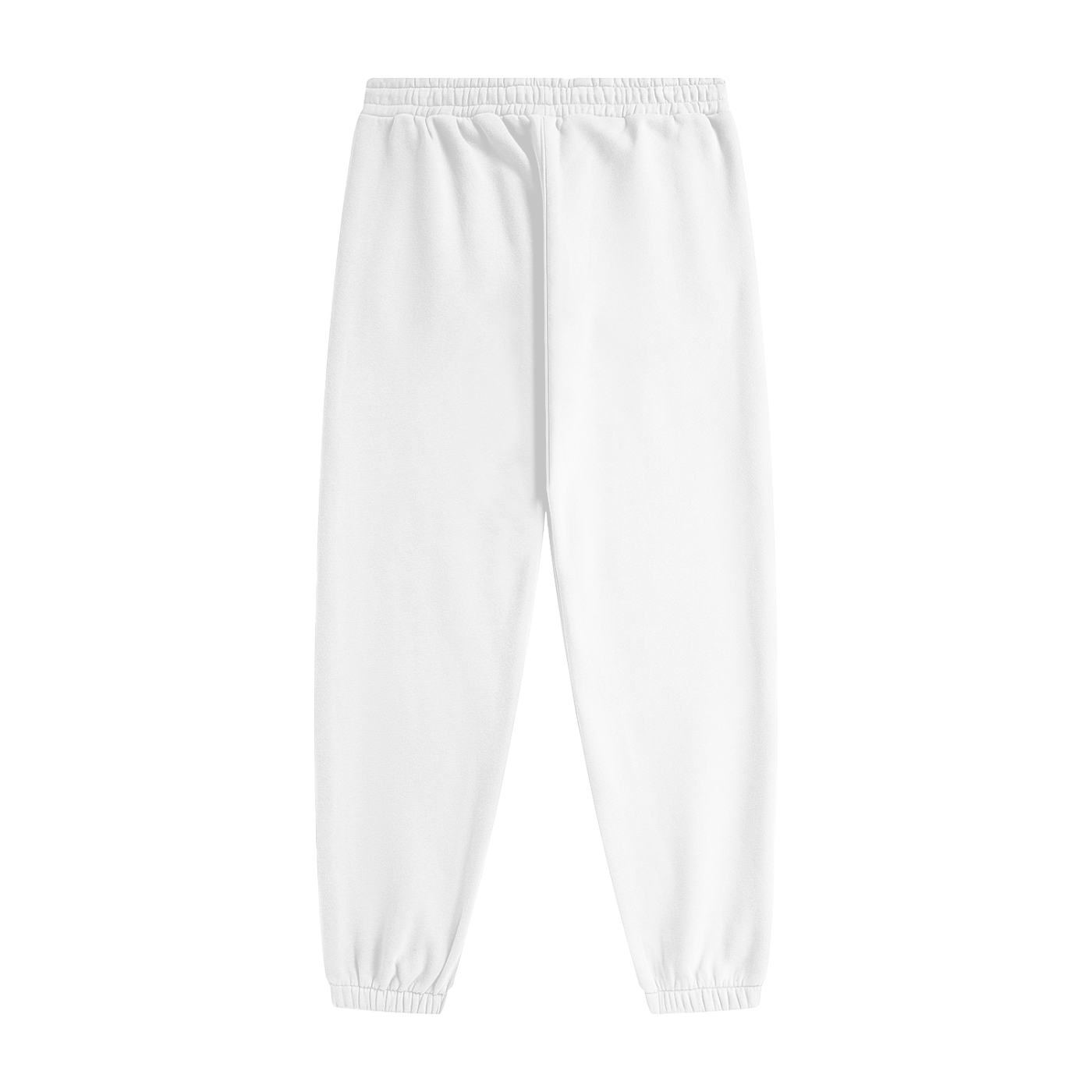Long Beach Casual Wear - Streetwear Fleece Joggers