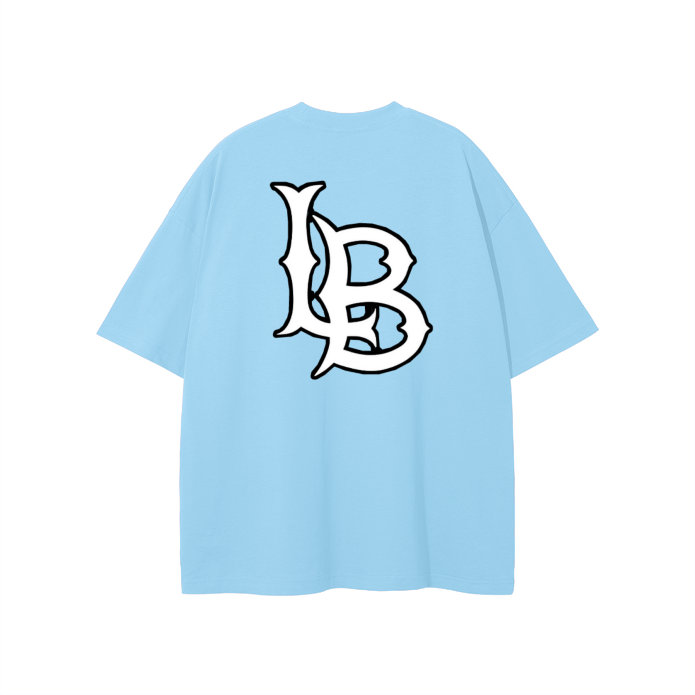 Team Dove Shack - Loose Fit T-shirt