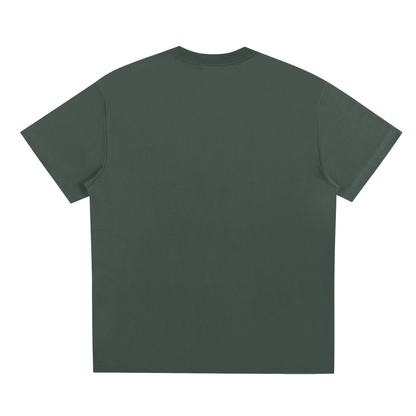 Long Beach Casual Sorona™ Quick-Dry Tee