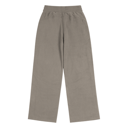 Long Beach Casual Wear - Women's Straight Leg Pants