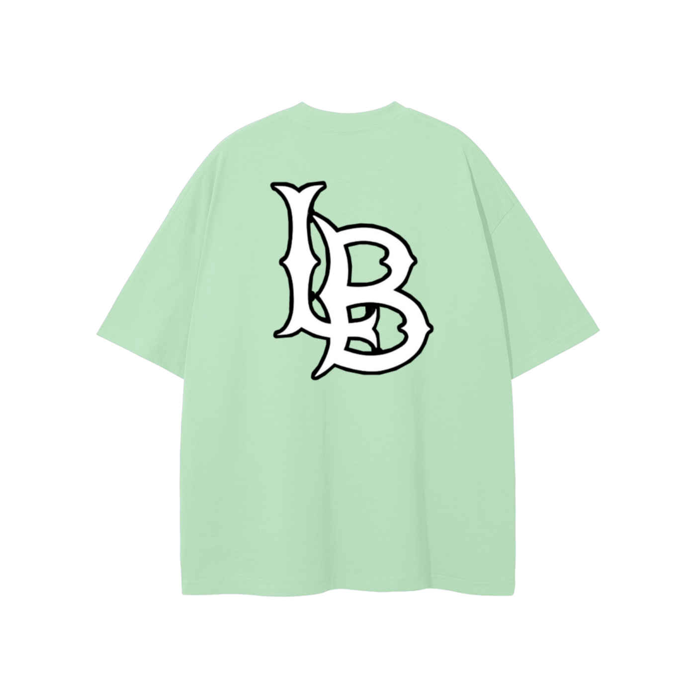 Team Dove Shack - Loose Fit T-shirt