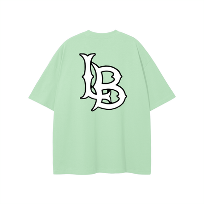 Team Dove Shack - Loose Fit T-shirt