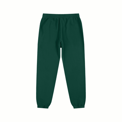 Long Beach Casual Wear - Essential Sweatpants
