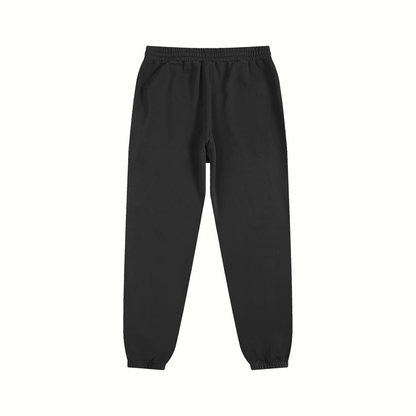 Long Beach Casual Wear - Essential Sweatpants