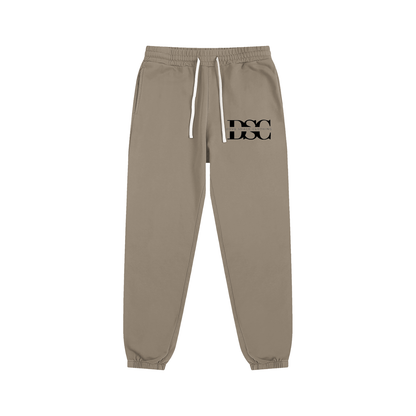 Dove Shack Clothing - Essential Sweatpants