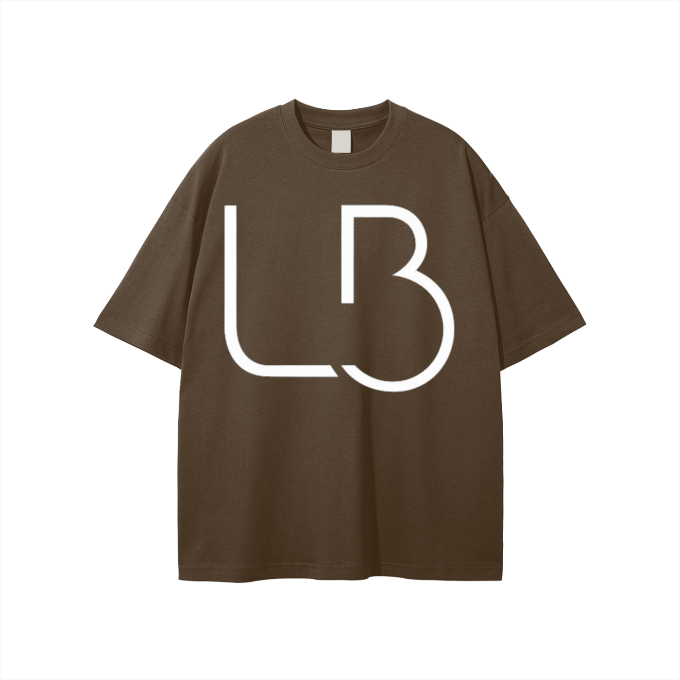 Long Beach Casual Wear - Unisex T-shirt