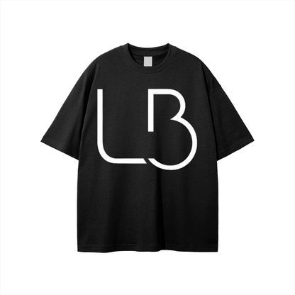 Long Beach Casual Wear - Unisex T-shirt