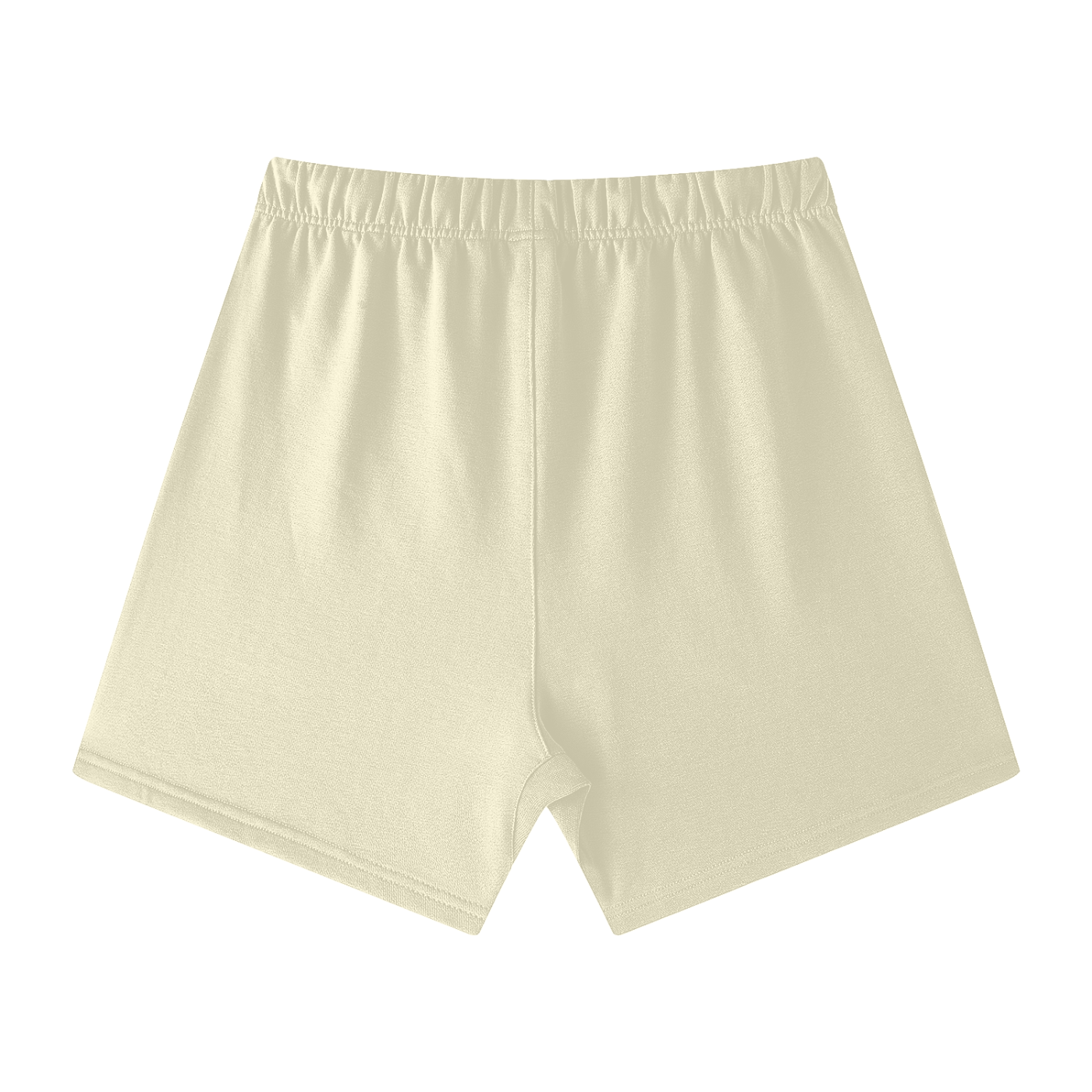 Multi Color LB - Streetwear Heavyweight Earth Tone - Shorts
