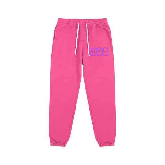 Womens - Dove Shack - Essential Sweatpants