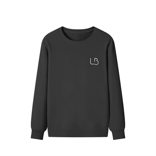 Long Beach Casual Wear - Classic Sweater
