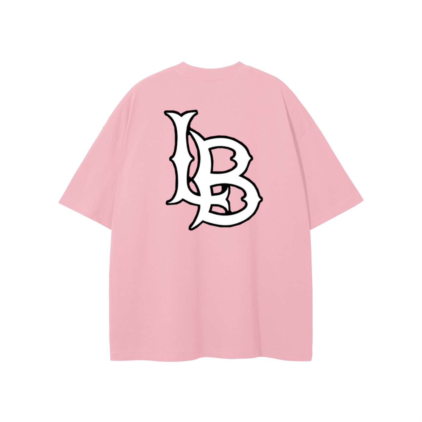 Team Dove Shack - Loose Fit T-shirt