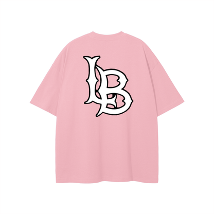 Team Dove Shack - Loose Fit T-shirt