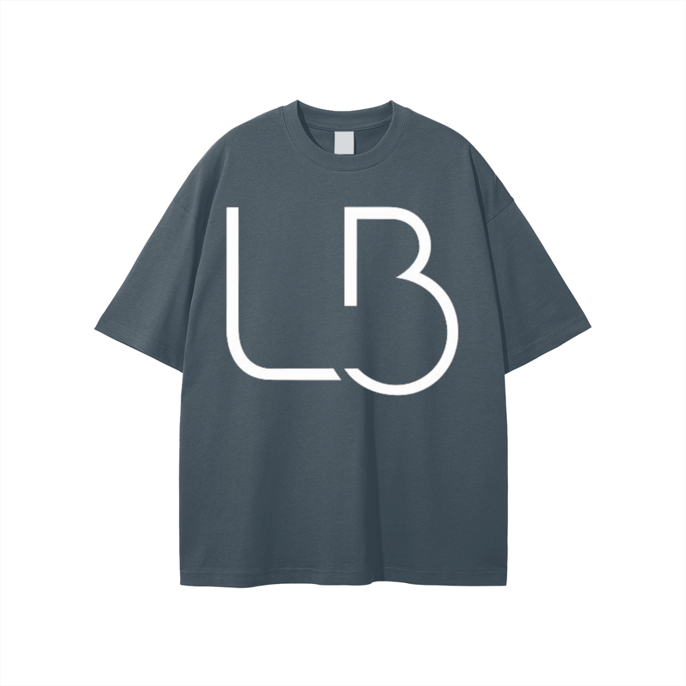 Long Beach Casual Wear - Unisex T-shirt