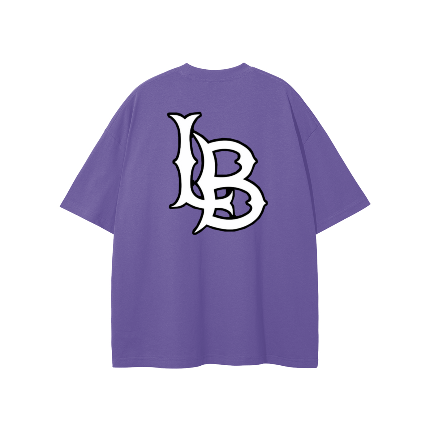 Team Dove Shack - Loose Fit T-shirt