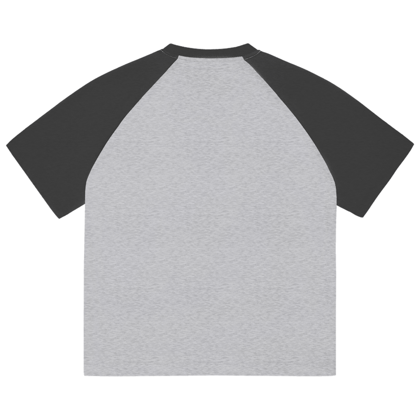 Team Dove Shack Athletics Raglan Sleeve T-shirt