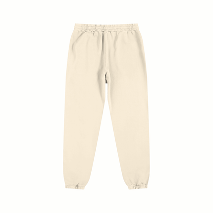 Long Beach Casual Wear - Essential Sweatpants