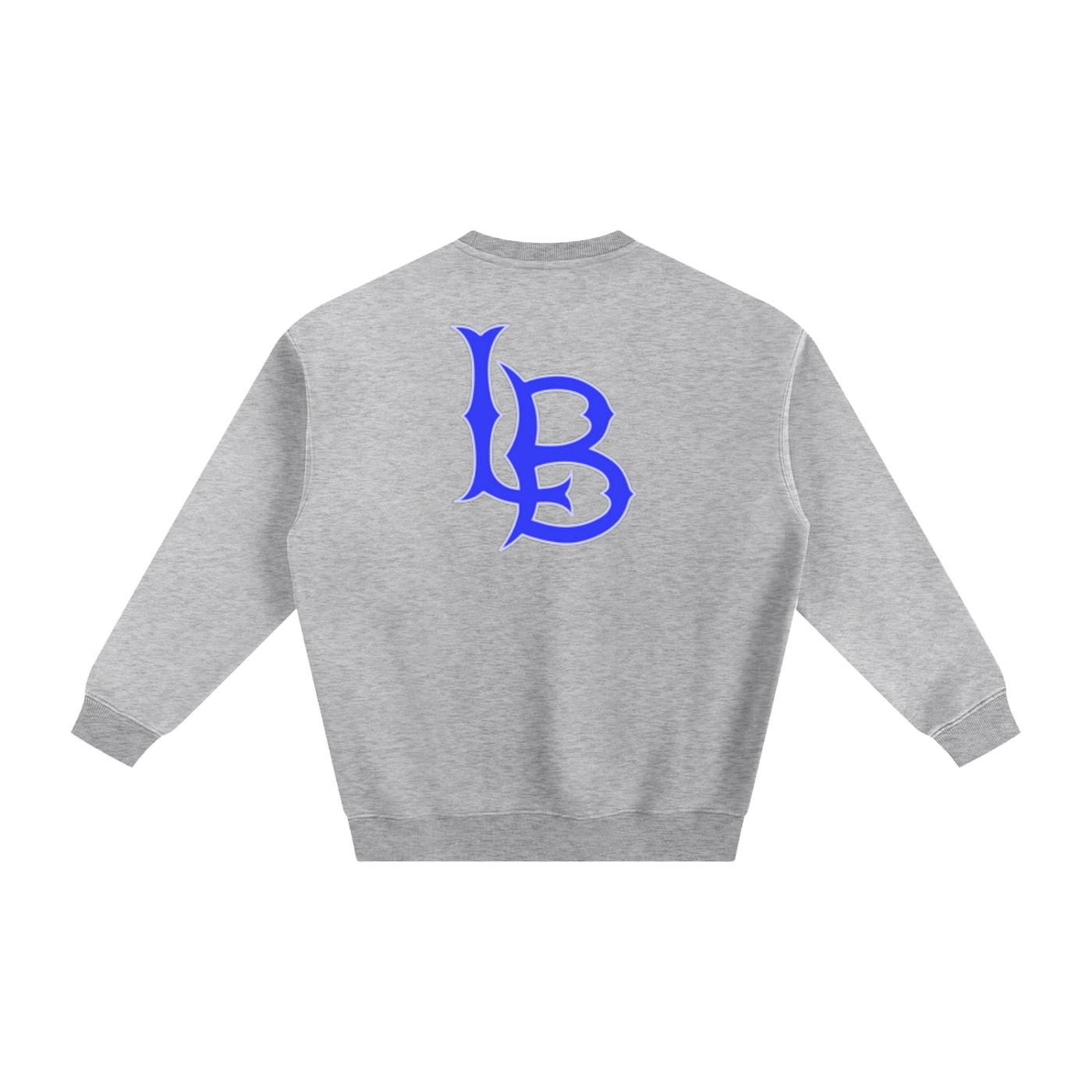 Team Dove Shack Athletics - Fleeced Sweatshirt