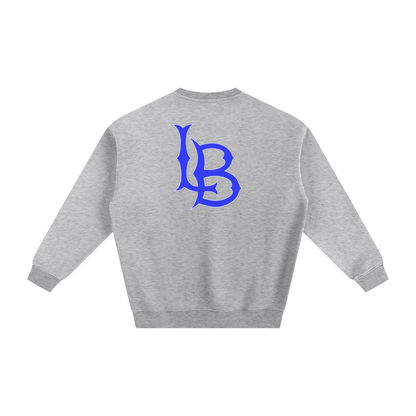 Team Dove Shack Athletics - Fleeced Sweatshirt