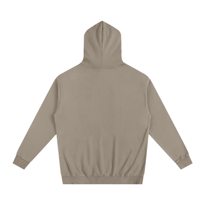Dove Shack Clothing - Oversized Essential Hoodie