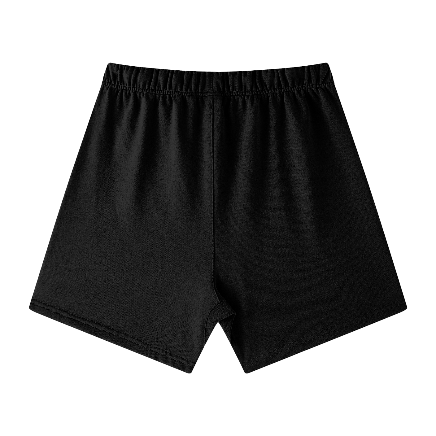 Multi Color LB - Streetwear Heavyweight Earth Tone - Shorts