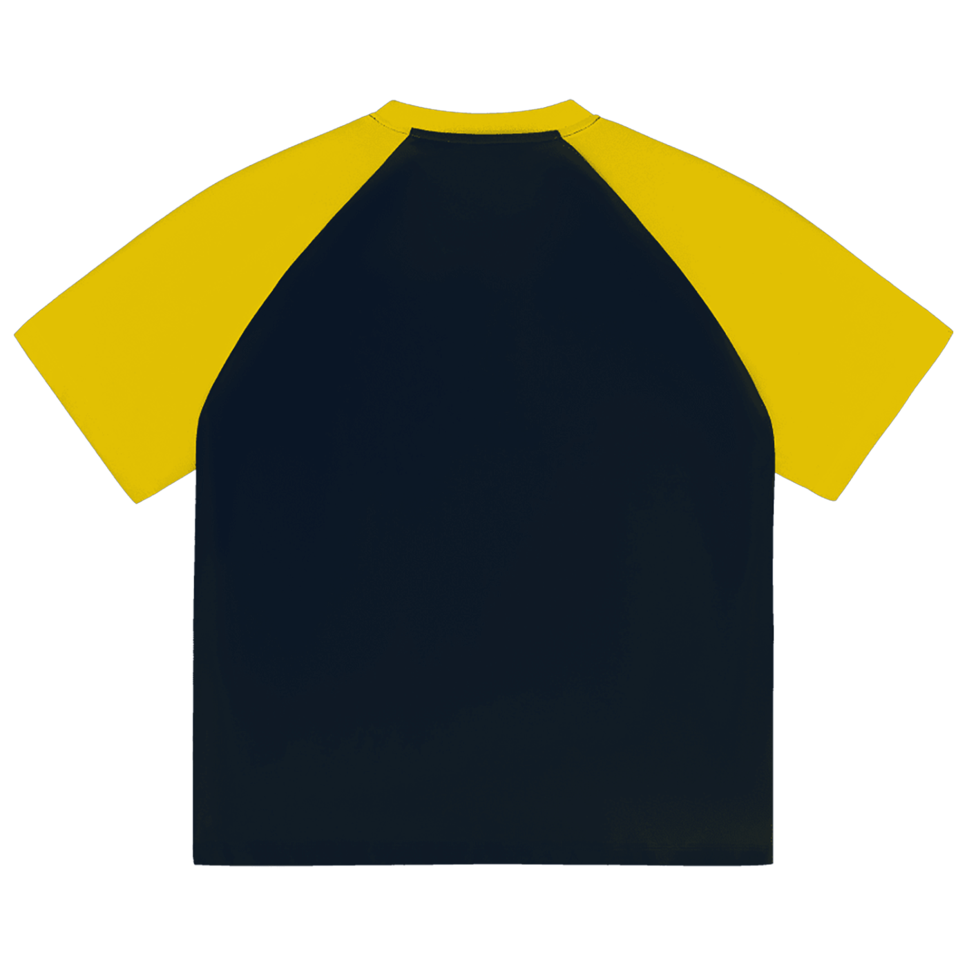 Team Dove Shack Athletics Raglan Sleeve T-shirt