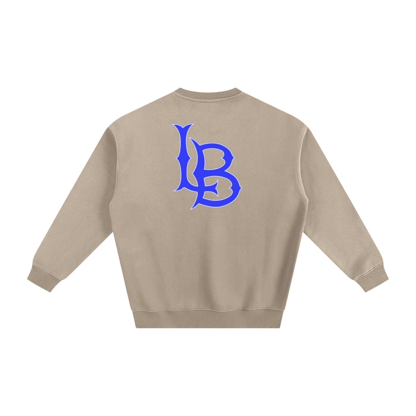 Team Dove Shack Athletics - Fleeced Sweatshirt