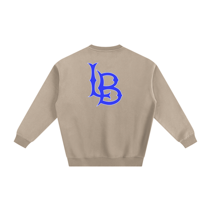 Team Dove Shack Athletics - Fleeced Sweatshirt