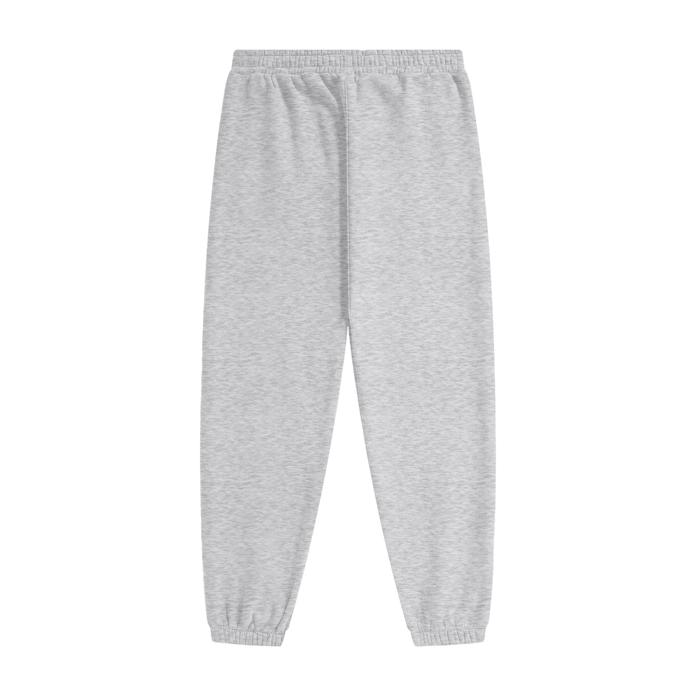 Long Beach Casual Wear - Streetwear Unisex Fleece Joggers