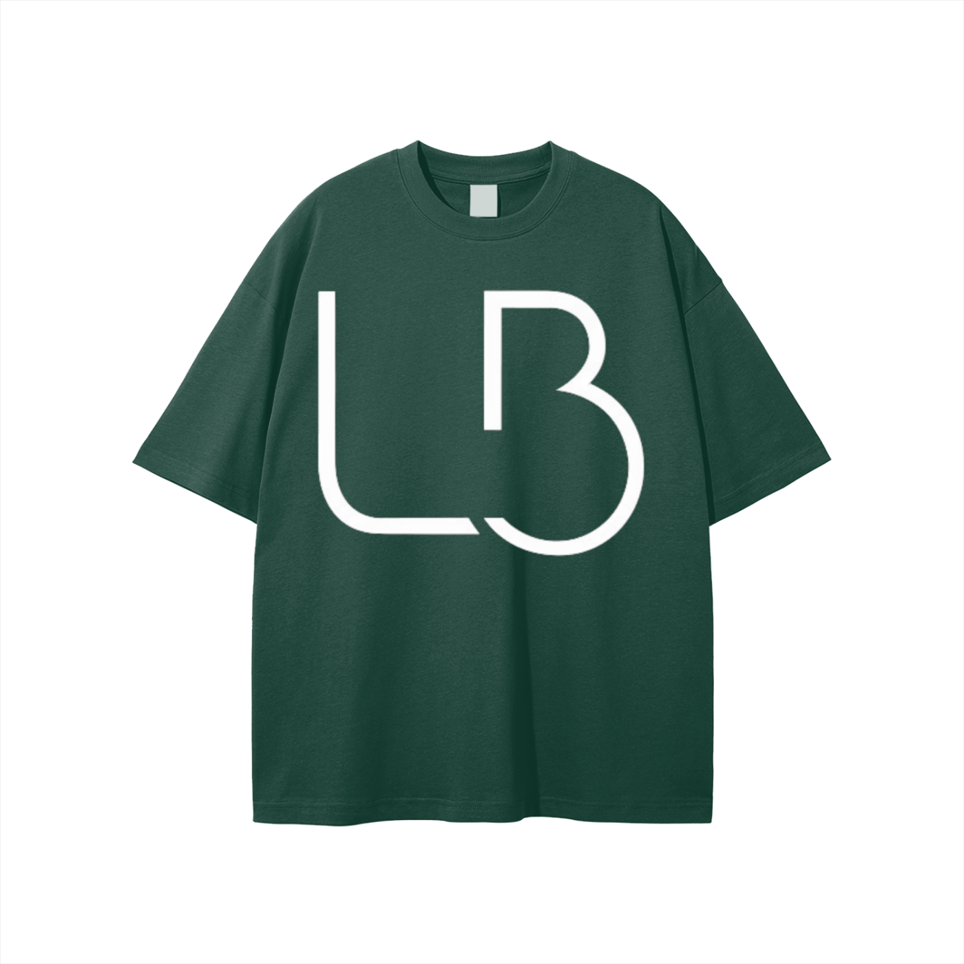 Long Beach Casual Wear - Unisex T-shirt