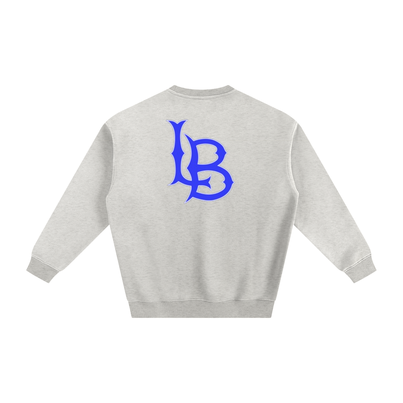 Team Dove Shack Athletics - Fleeced Sweatshirt