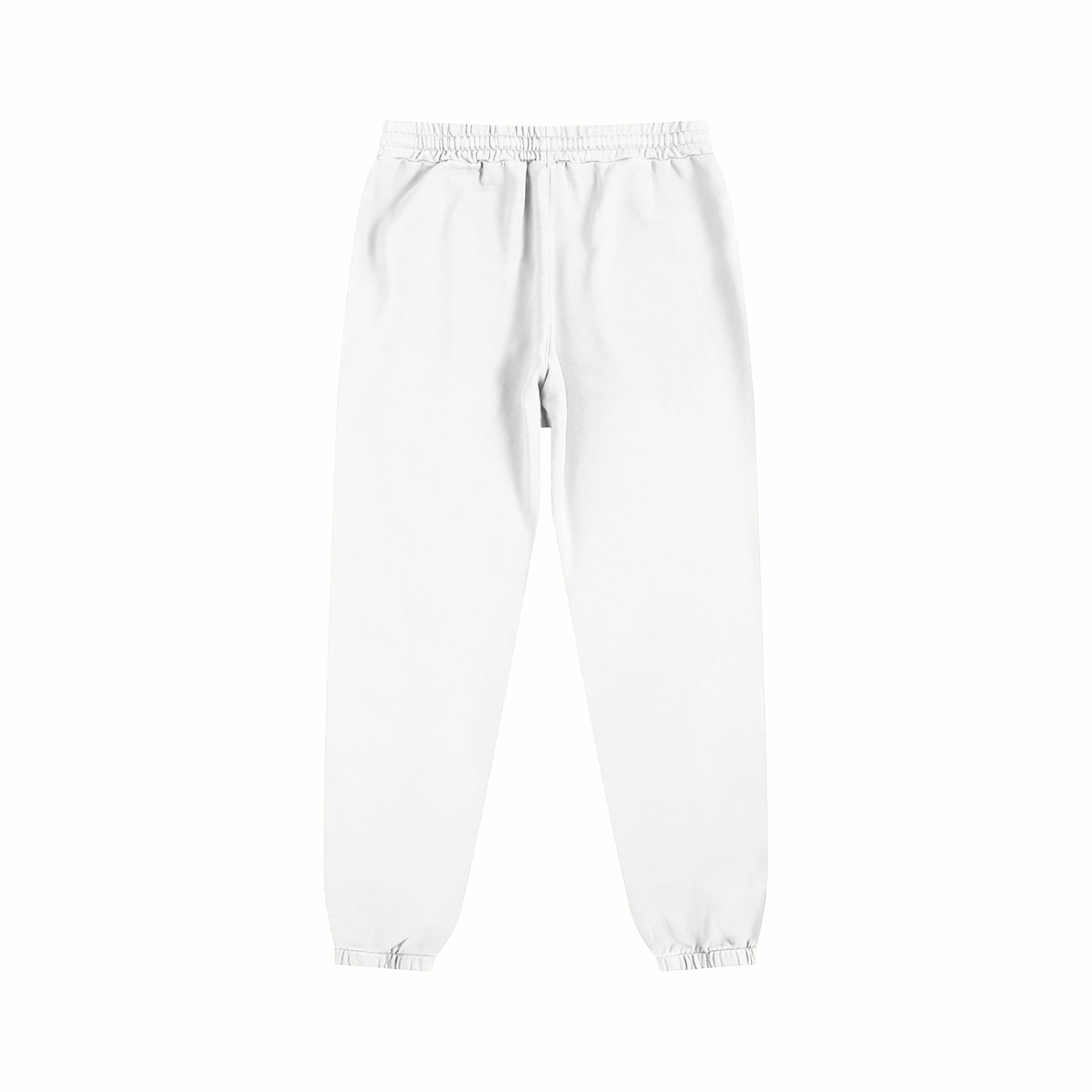 Long Beach Casual Wear - Essential Sweatpants