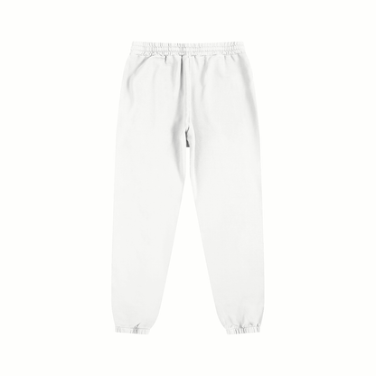 Long Beach Casual Wear - Essential Sweatpants