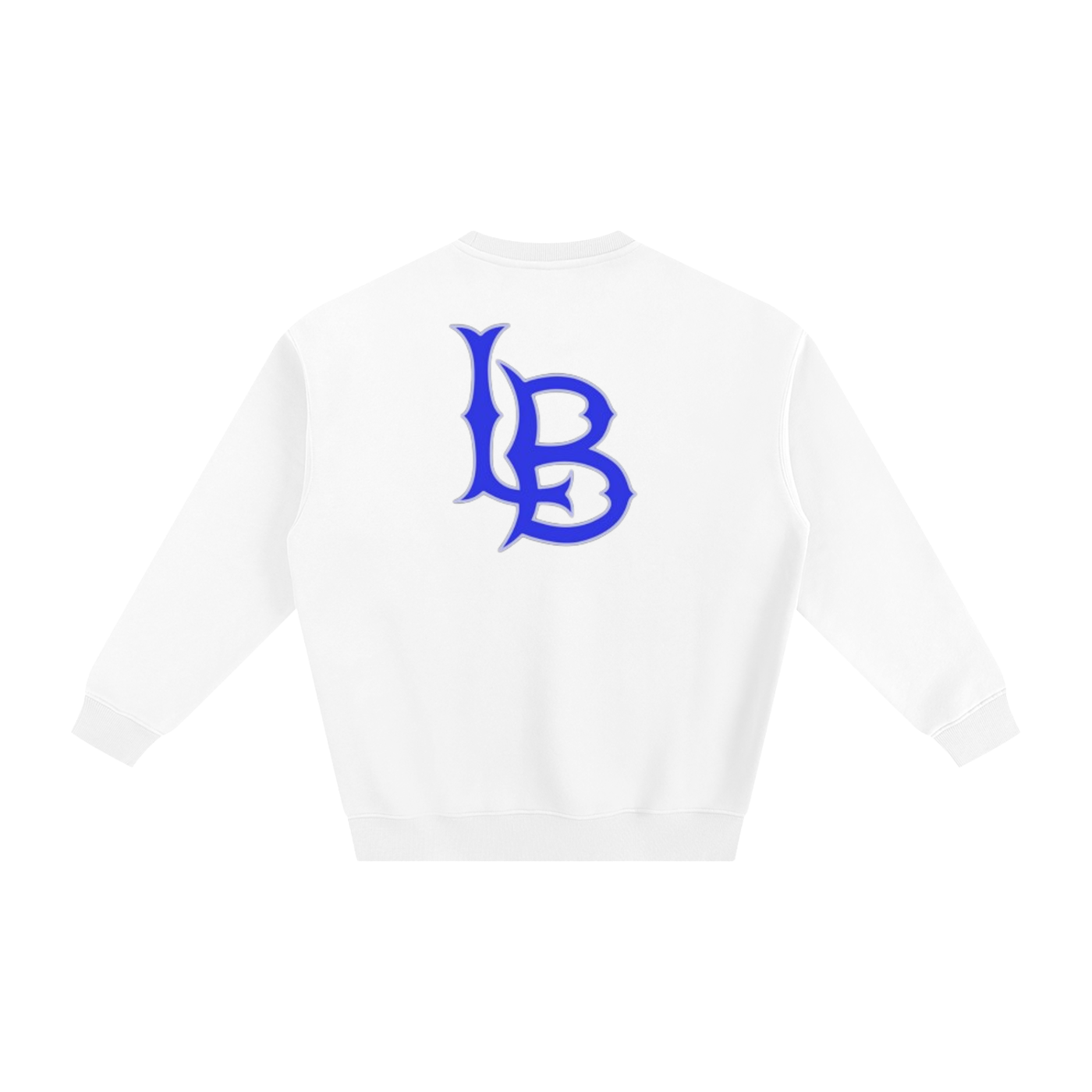 Team Dove Shack Athletics - Fleeced Sweatshirt